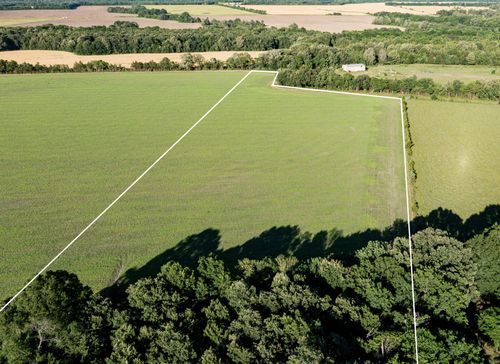 0 Fm 412, Clarksville, TX, 75426 | Card Image