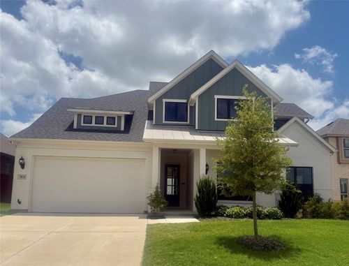 3834 Foot Hills Dr, Midlothian, TX, 76065-3538 | Card Image