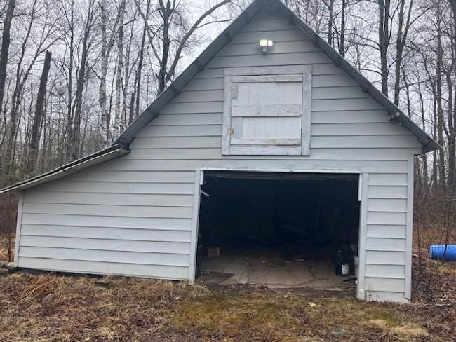 61613 Park Hills Rd, Home with 0 bedrooms, 0 bathrooms and null parking in Bruno MN | Image 25