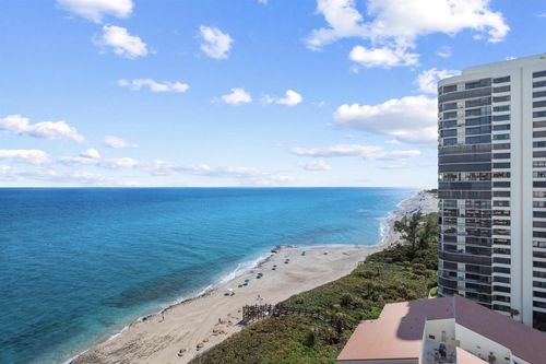 1-1603-4200 N Ocean Dr, Riviera Beach, FL, 33404-2828 | Card Image