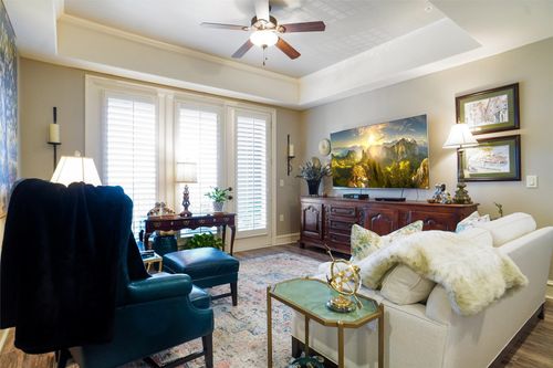 apt-412-301 Watermere Dr, Southlake, TX, 76092-8134 | Card Image