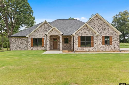 13914 Cedar Hill Cir, Tyler, TX, 75701 | Card Image