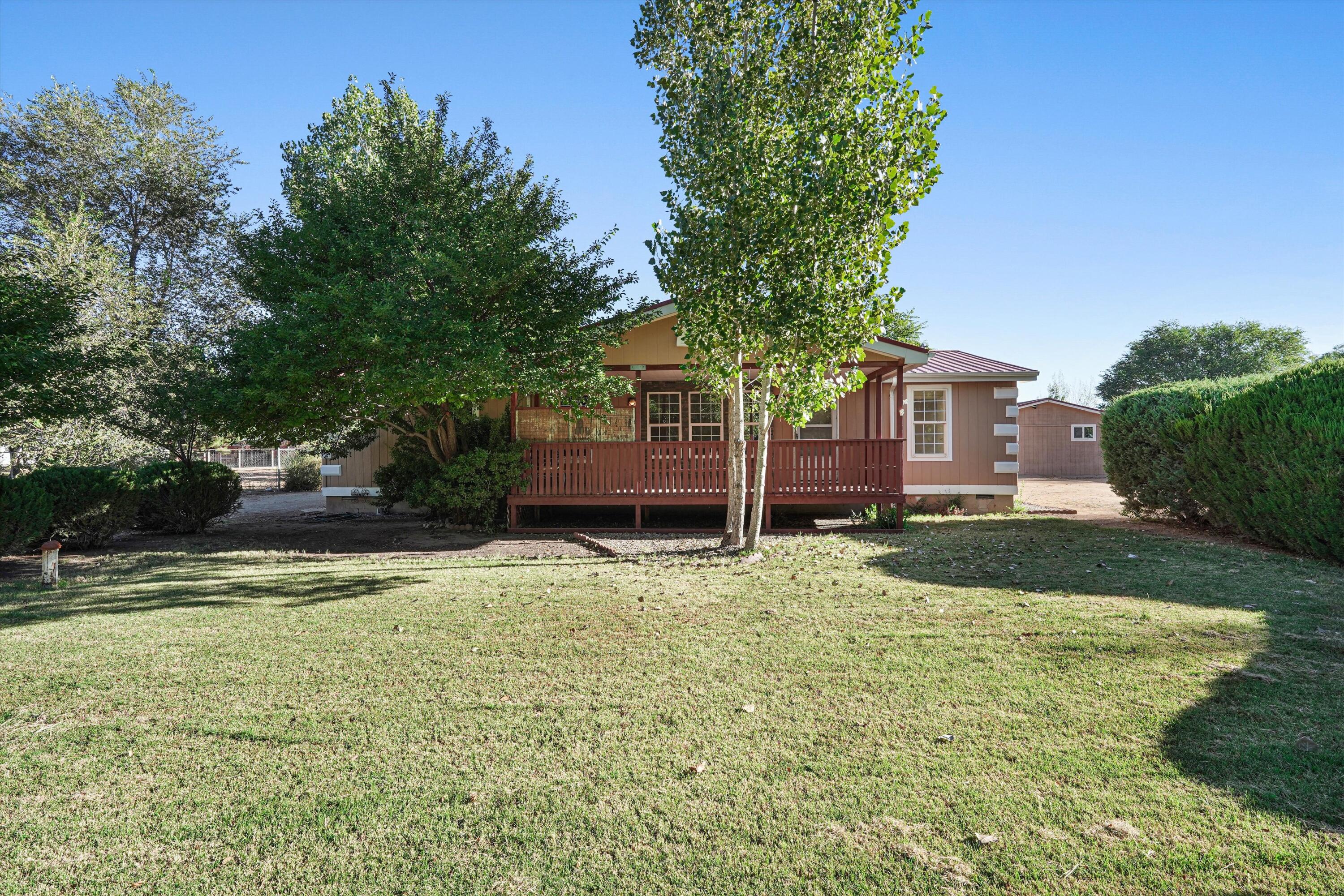Residential in Los Lunas 3