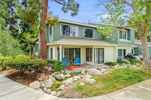 870 Deep Creek, Costa Mesa, CA, 92626 | Card Image