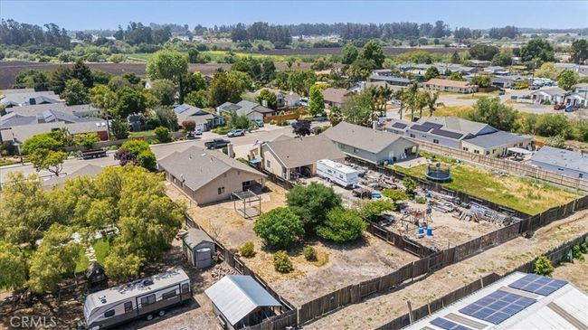 220 N Burton St, House other with 3 bedrooms, 2 bathrooms and 2 parking in Nipomo CA | Image 53