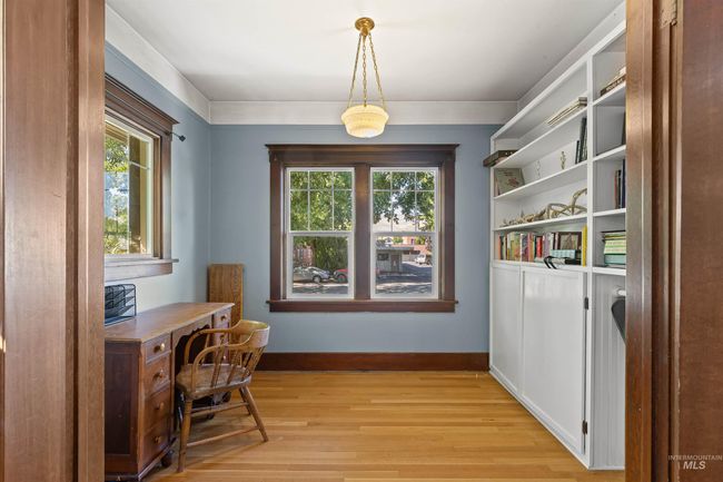 624 6 Th Ave, House other with 8 bedrooms, 3 bathrooms and 2 parking in Lewiston ID | Image 20