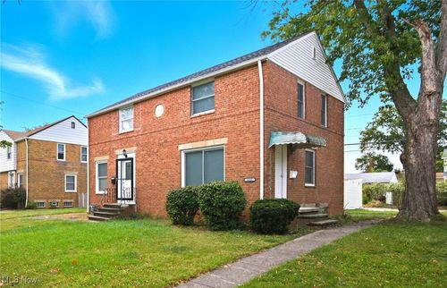 4444 Roadoan Rd, Brooklyn, OH, 44144-2746 | Card Image