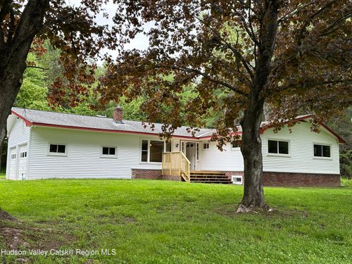 3859 County Route 9, New Lebanon, NY, 12125 | Card Image