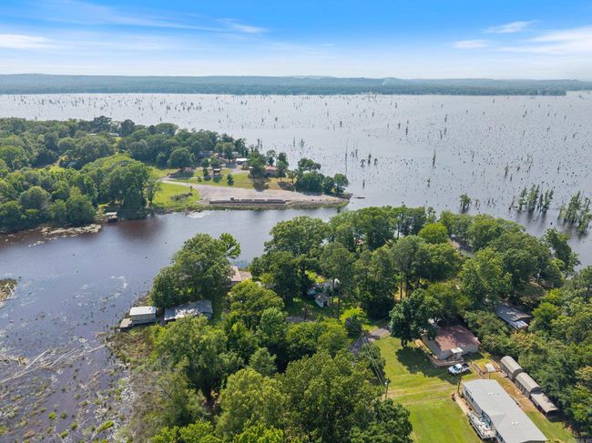 51 Adams Lake Loop, House other with 3 bedrooms, 2 bathrooms and null parking in Conway AR | Image 33