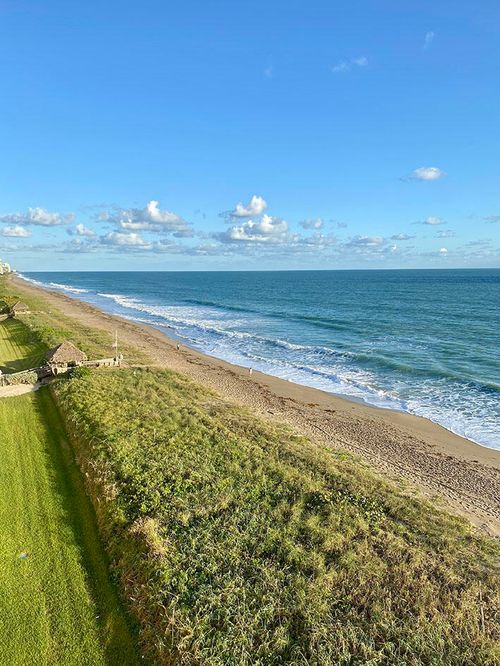 710-10200 S Ocean Dr, Jensen Beach, FL, 34957-2566 | Card Image