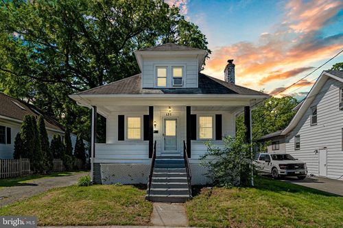131 Watkins Ave, WOODBURY, NJ, 08096-5009 | Card Image