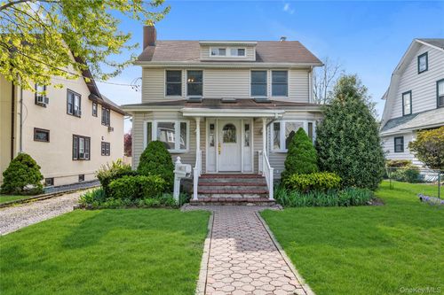 46 Denton Ave, East Rockaway, NY, 11518-1523 | Card Image