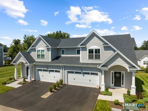 30-30 Soderman Way, Cheshire, CT, 06410-3253 | Card Image