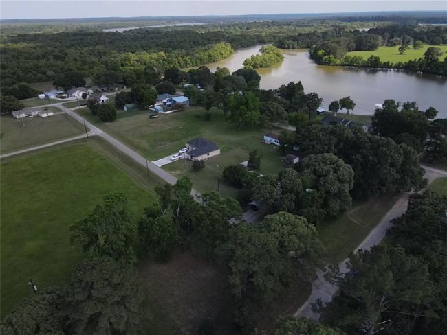 3 Hermitage, Home with 0 bedrooms, 0 bathrooms and null parking in Trinity TX | Image 8
