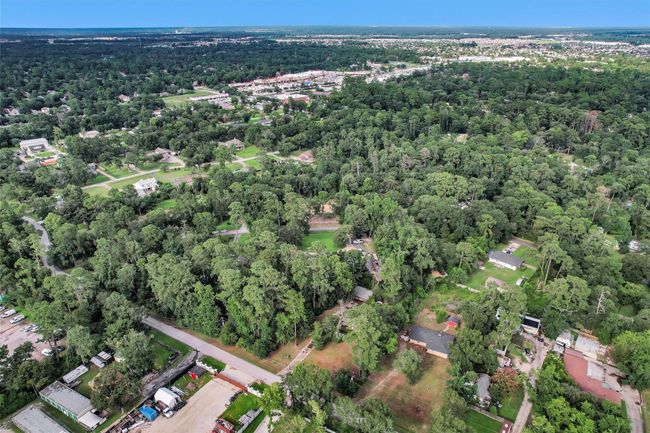 29526 W Hawthorne Dr, Home with 0 bedrooms, 0 bathrooms and null parking in Spring TX | Image 25