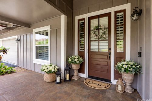 10-2-92-1090 Olani St, Kapolei, HI, 96707-4209 | Card Image