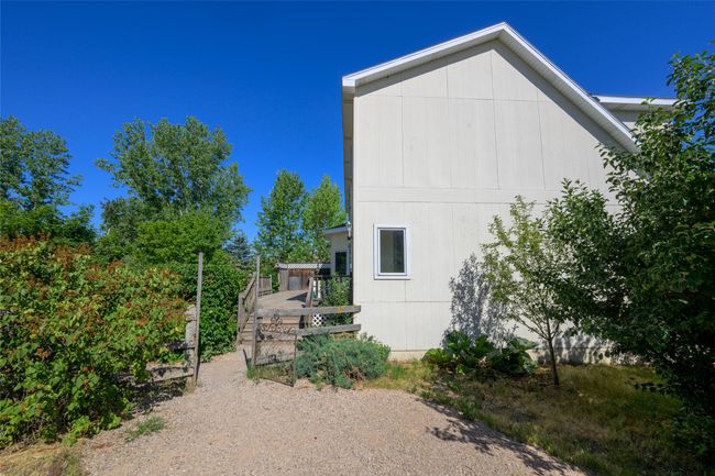 11740 Gopher Dr, House other with 4 bedrooms, 4 bathrooms and null parking in Missoula MT | Image 48