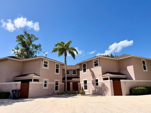 1031 Goldenrod Rd, Wellington, FL, 33414-8532 | Card Image
