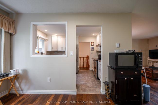 2851 Rutledge Rd, House other with 4 bedrooms, 3 bathrooms and 2 parking in Sydenham ON | Image 11