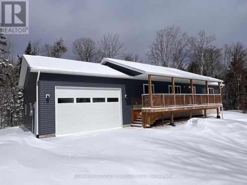 25350A Highway 62, Bancroft, ON, K0L1C0 | Card Image