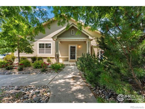 5220 Cornerstone Drive, Fort Collins, CO, 80528 | Card Image