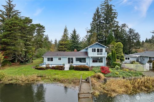 2002 Haek Lane, Aberdeen, WA, 98520 | Card Image