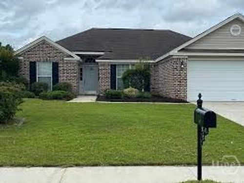 306 Katama Way, Pooler, GA, 31322-8267 | Card Image