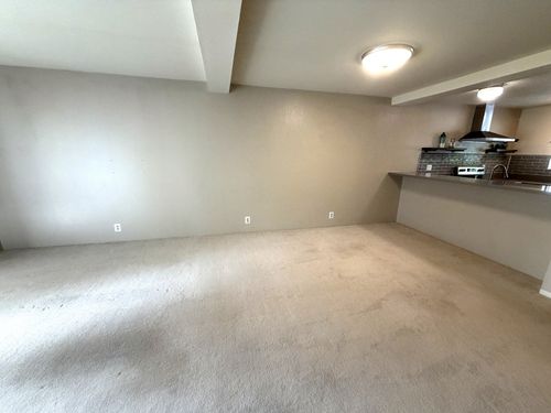 unit-c202-82-6065 Mamalahoa Hwy, CAPTAIN COOK, HI, 96704-8345 | Card Image