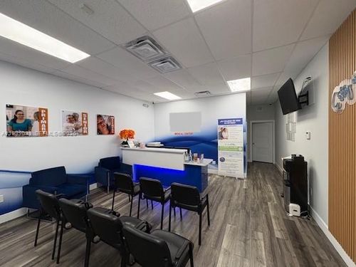 2705-2701 Sw 142nd Ave, Miami, FL, 33175-8014 | Card Image