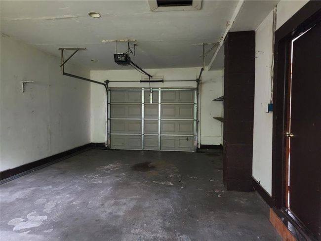 1505 Dale St, House other with 3 bedrooms, 2 bathrooms and null parking in Van Buren MO | Image 22