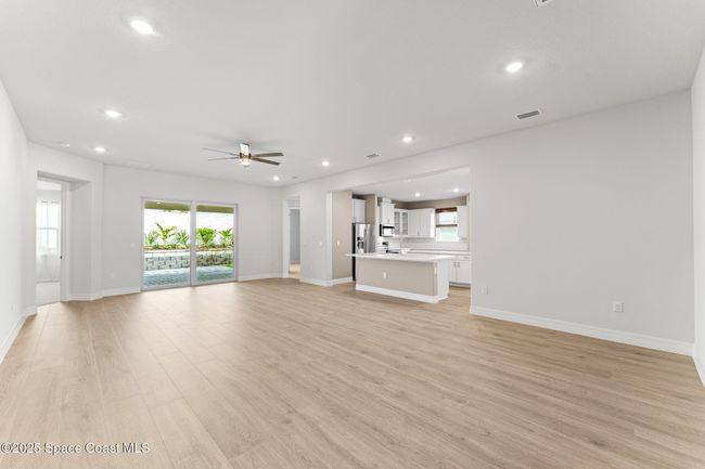 Great Room | Image 58
