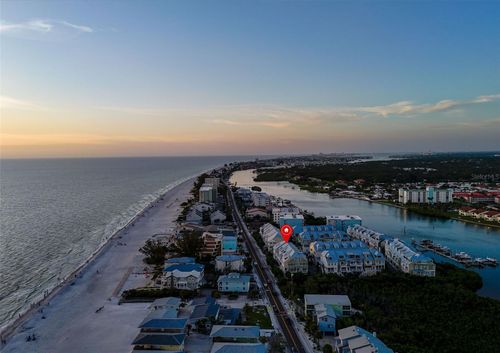 unit-206-19915 Gulf Blvd, INDIAN SHORES, FL, 33785-2555 | Card Image