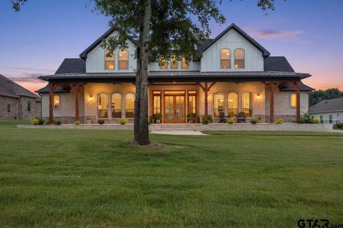 112 Ryder Cup Trl, Hideaway, TX, 75771-5067 | Card Image