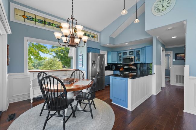 91 - 1230 Melton Rd, House other with 2 bedrooms, 2 bathrooms and null parking in West Union SC | Image 12