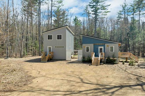 35 Rolling Ridge Rd, Bartlett, NH, 03812-3011 | Card Image