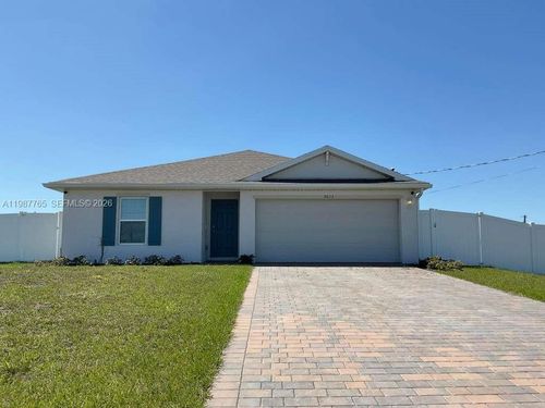 9013 Meadow Cir, La Belle, FL, 33935 | Card Image