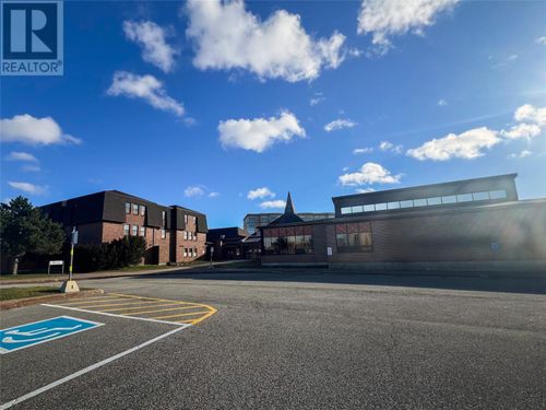 1-75 Tiffany Court, St. John's, NL, A1A0L1 | Card Image