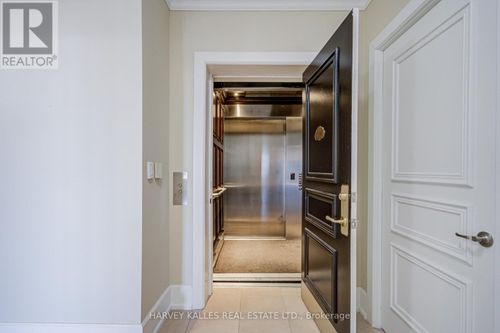 1602b-660 Sheppard Ave E, North York, ON, M2K3E5 | Card Image