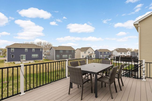 Great spot for summer evenings and BBQs | Image 26