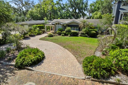 220 W Reading Way, WINTER PARK, FL, 32789-6052 | Card Image