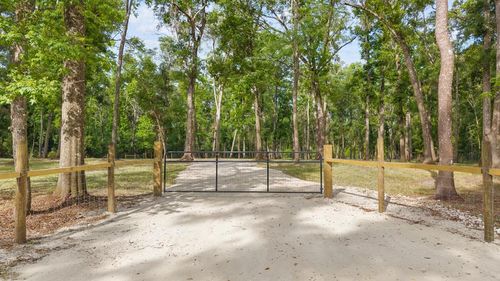 806 Ne 743rd St, Old Town, FL, 32680-3595 | Card Image