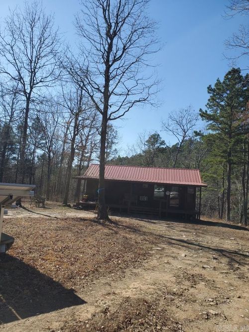 567 Shack Ceek Lane, Mena, AR, 71953 | Card Image