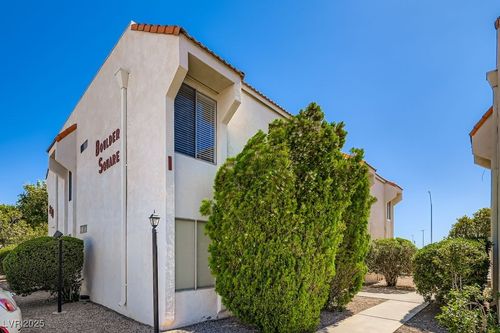 apt-103-870 Avenue B, Boulder City, NV, 89005-3701 | Card Image
