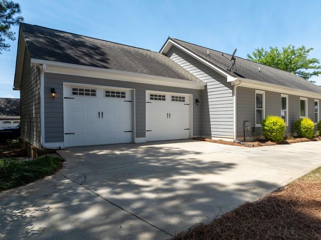 1591 Carriage Ridge Dr, House other with 3 bedrooms, 3 bathrooms and null parking in Greensboro GA | Image 40