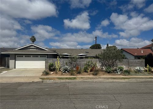 2817 La Salle Ave, Costa Mesa, CA, 92626-5701 | Card Image