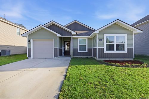 12432 Orchid Ln, Walker, LA, 70785 | Card Image