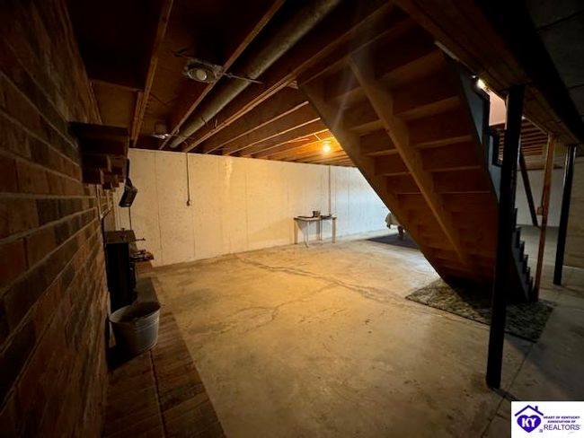 124 Locust St, House other with 3 bedrooms, 3 bathrooms and null parking in Hardinsburg KY | Image 30
