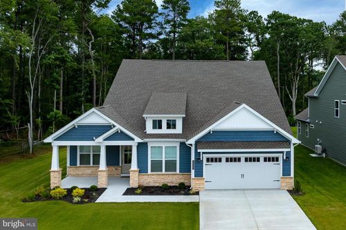 35315 Stray Doe Way, SELBYVILLE, DE, 19975-4589 | Card Image