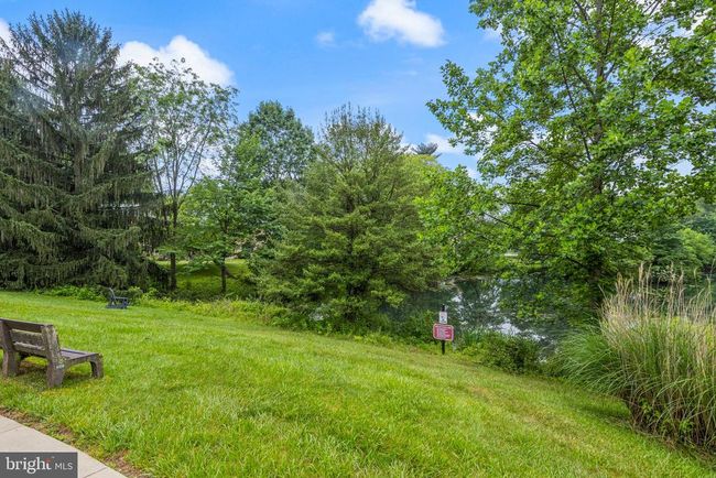 432 - 432 Old Forge Xing, Condo with 1 bedrooms, 1 bathrooms and null parking in DEVON PA | Image 4