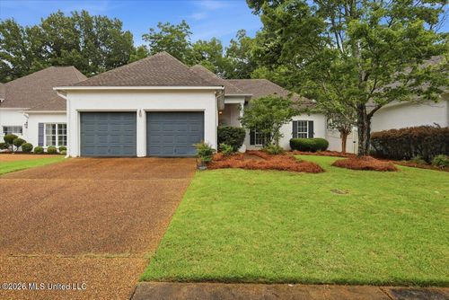 208 Geneva Blvd, Madison, MS, 39110-7739 | Card Image